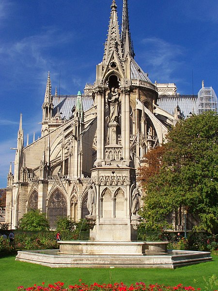 File:Notre-Dame-Paris-eastside.jpg