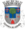 Oliveira de Azeméis címere