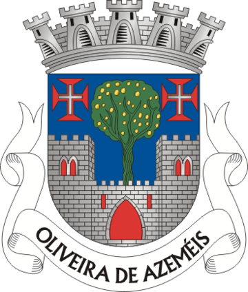 Oliveira de Azeméis