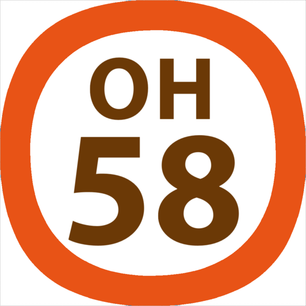 File:OH-58.png