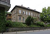 Katholische Schule