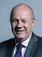 Damianus Green: imago