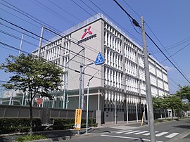 桜花学園高等学校