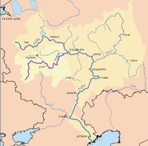 Oka River map-he.svg