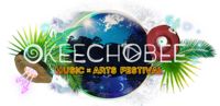 Thumbnail for Okeechobee Music &amp; Arts Festival