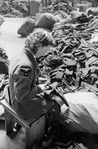 File:Old Rags Into New Cloth- Salvage in Britain, April 1942 D7431.jpg