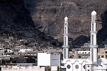 Old Town Aden Yemen.jpg
