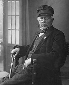 Olof Högberg (1855-1932).jpg