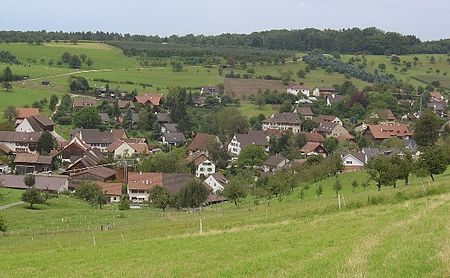 Olsberg