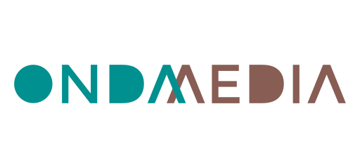 OndaMedia_logo