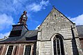 Onze-Lieve-Vrouw-Hemelvaartkerk