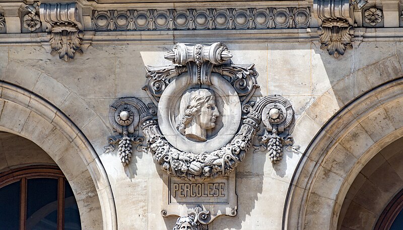 File:Opéra Garnier à Paris 6.jpg