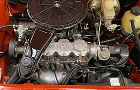 Opel Kadett D Family I Engine.jpg