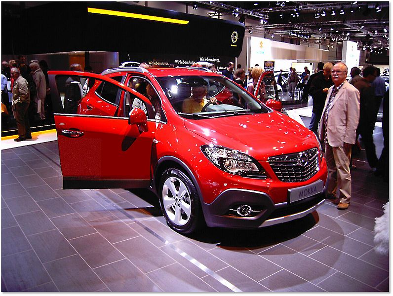 File:Opel Mokka.JPG