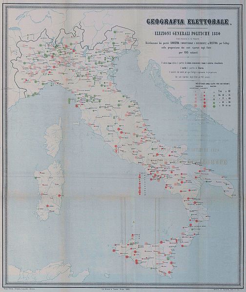 File:Orazio Focardi - Geografia elettorale elezioni politiche 1880.jpg