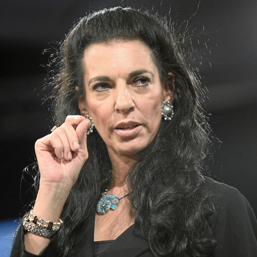 https://upload.wikimedia.org/wikipedia/commons/thumb/3/35/Orit_Gadiesh_-_World_Economic_Forum_Annual_Meeting_Davos_2010.jpg/1024px-Orit_Gadiesh_-_World_Economic_Forum_Annual_Meeting_Davos_2010.jpg