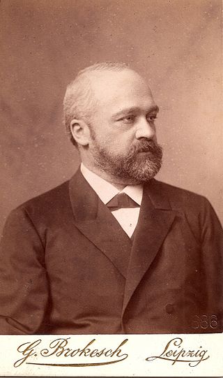 <span class="mw-page-title-main">Georg Brokesch</span> German photographer