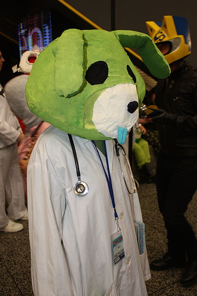 File:Otakuthon 2014- ???? (15029274982).jpg