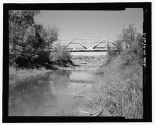 <span class="mw-page-title-main">Rosebud Creek (Montana)</span> Stream in Rosebud and Big Horn counties, Montana, United States