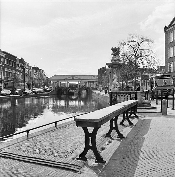 File:Overzicht walmuren - Leiden - 20137483 - RCE.jpg