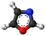 Oxazole-3D-balls.png