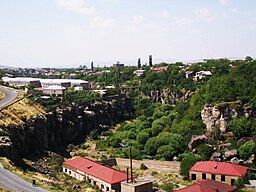 P8252523 Ashtarak.JPG