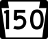 PA-150.svg