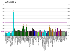 PBB GE GPSM1 gnf1h05866, fs.png'de