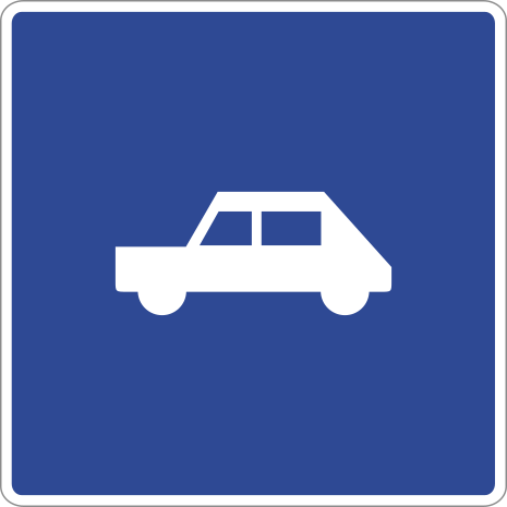 File:PL road sign F-20.svg