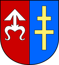 POL powiat skarżyski COA.svg