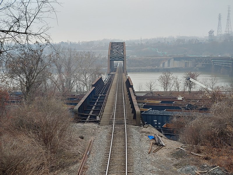 File:PRR Port Perry Bridge.jpg