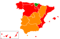 Miniatura de la versión del 04:46 9 feb 2020