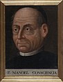 Padre Manuel Consciência (BNP Inv. 14498).jpg