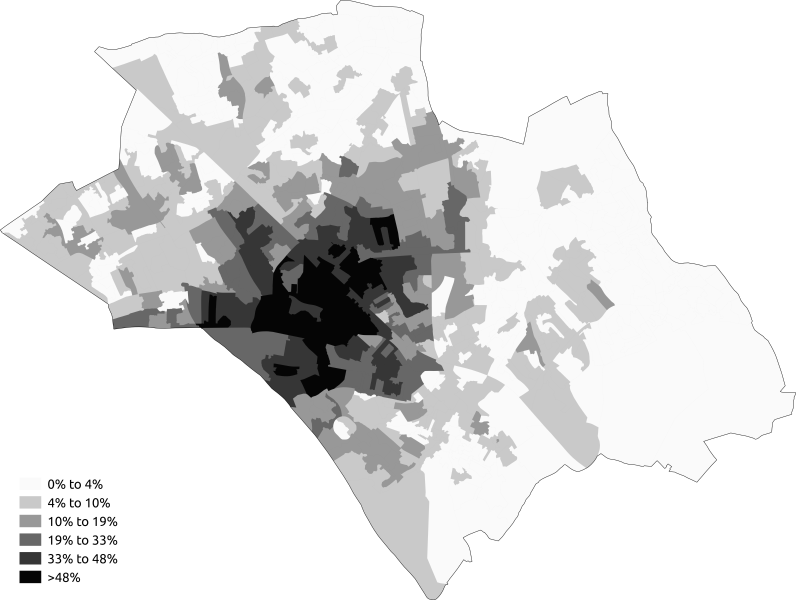 File:Pakistani Luton 2011 census.png