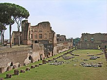 Palatine stadium of Domitian.jpg