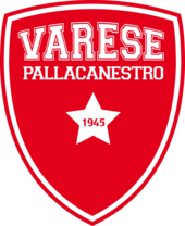 Pallacanestro Varese logo 2014.png