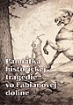 Pamiatka historickej tragédie vo Fabianovej doline (2016).jpg