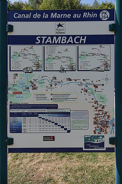 File:Panneau de Stambach (2).jpg