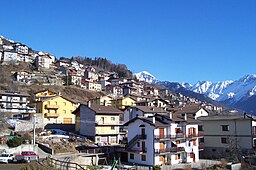 Panorama di Cevo (Foto Luca Giarelli).jpg