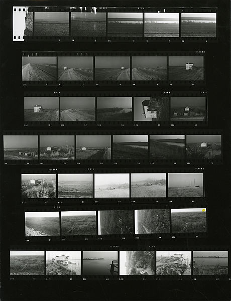 File:Paolo Monti - Servizio fotografico (Comacchio, 1974) - BEIC 6335122.jpg