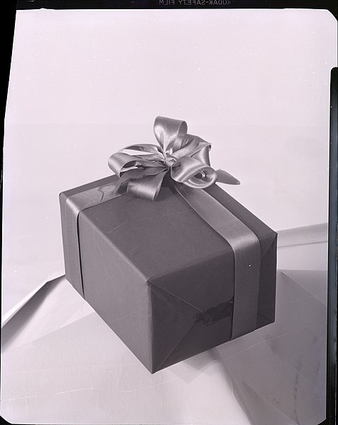 File:Paolo Monti - Servizio fotografico - BEIC 6356328.jpg