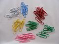 Paper-clips colored 29343-480x360 (4904653295).jpg