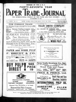 Thumbnail for File:Paper Trade Journal 1919-07-24- Vol 69 Iss 4 (IA sim paper-trade-journal 1919-07-24 69 4).pdf