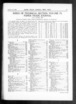 Thumbnail for File:Paper Trade Journal July - December 1924- Vol 79 Index (IA sim paper-trade-journal july-december-1924 79 index).pdf