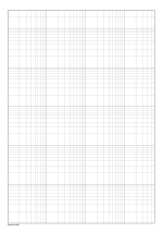 Miniatura para Representación logarítmica