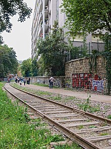 Paris 15e Petite Ceinture promenade.jpg