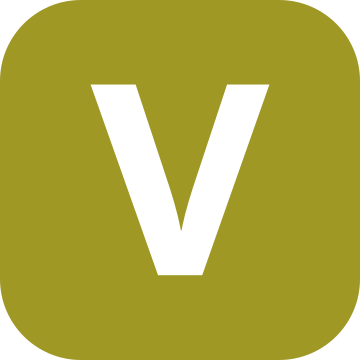 File:Paris transit icons - Train V.svg