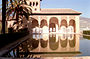 Partal(Alhambra).jpg