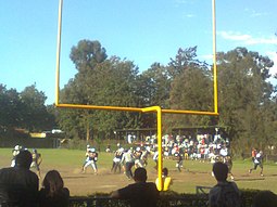 Partido Fútbol Americano.jpg