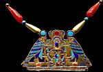 Thumbnail for Pectoral (Ancient Egypt)